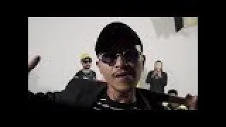 Trip J X BANKTAZZ Ft. BUG JUNO - หมอใหญ่ [Official MV]