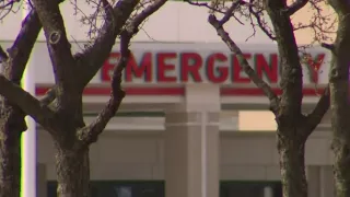 Beaumont responds to mental health care backlog that left child stuck in emergency room for 26 days