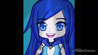 ItsFunneh Full Intro Song (Old)