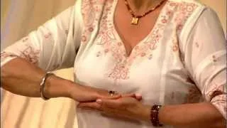 Ong Namo Guru Dev Namo - Guru Dass Kaur