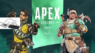 Apex Legends Season 14 Fix - Origin Keeps Verifying Files