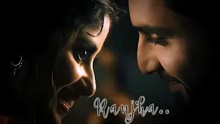 Aangan VM | Ranjha