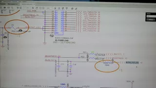 Ремонт ноутбука Acer Extensa 5630 (Homa MB). Часть 1 - Диагностика