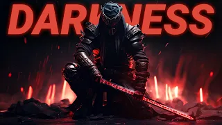 Songs to feel like a Broken Warrior ⚔️🔥  DARK MUSIC