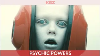 Top Films About Psychic Powers You Haven't Seen