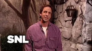 You Call This a House Do Ya?: The Irish Home Makeover Show - SNL