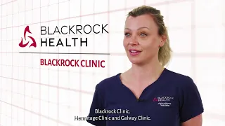 Blackrock Health Rapid Cardiac Care