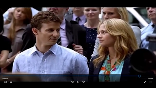 Jamko Vital Scenes 4x04 Final Scene