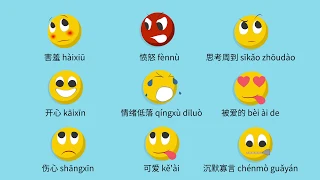 Learn Chinese for Beginners: How to Greet People in Mandarin Chinese | Learn Chinese Online在线学习中文