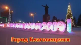 С Наступающим Новым 2019 годом Свиньи