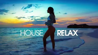 Avicii, Alan Walker, Charlie Puth, Martin Garrix & Kygo, The Chainsmokers Style - Summer Vibes #118