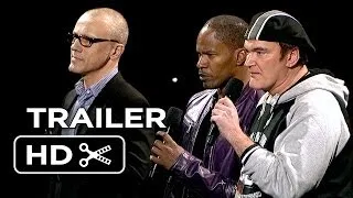 12-12-12 Official Trailer #1 (2013) - Documentary HD