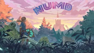 Numb | Legend of Zelda BoTW/AoC GMV