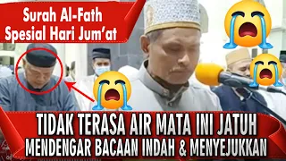 Murottal Qur'an Ust. Muhammadong, Air Mata ini menetes Mendengarnya 😭😭😭 #salawat #muhammadong