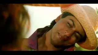 Baazigar O Baazigar - Baazigar 720p HD HQ High Def