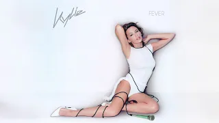 Kylie Minogue - Can't Get Blue Monday out of My Head [Instrumental]