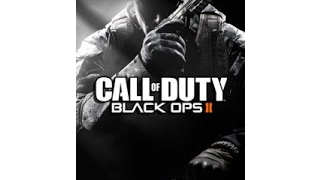 Где скачать Call of Duty Black Ops II