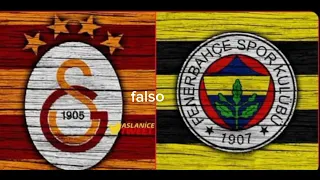 fener