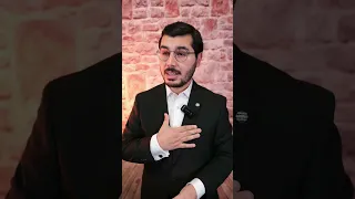 İŞTEN ÇIKARKEN İŞVERENİN TUZAĞI