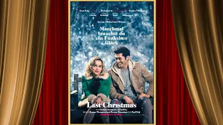 Last Christmas | Trailer | Deutsch | 2019