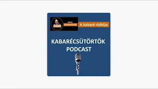Radio Bonbonierre - Kabarecsutortok 2021.07.29.