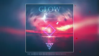 Shihab Tarek | ''Glow'' (Official Audio) ^ شهاب طارق [EMOTIONAL MUSIC]