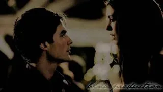 (i hate) Everything About You ; Damon & Elena