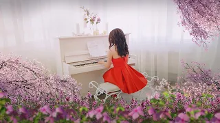 Relaxing Piano Music | 30 Minutes of Beautiful Romantic Music