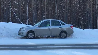 Екатеринбург Тюмень пидор с камерой!