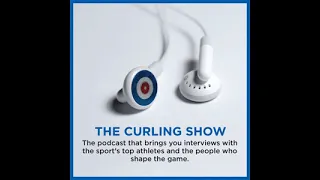 #thecurlingshow Niklas Edin (2011/11/15)