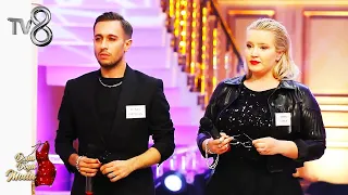 Popstar Oldular | Doya Doya Moda 147. Bölüm