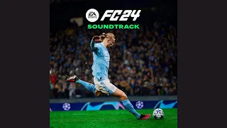 ROD, Helio Bentes, Rashid - O Que Se Leva (Dói) (EA Sports FC 24)
