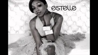 Estelle - Thank You Remix Ft Nikal Fieldz