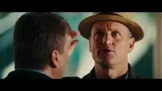 Now You See Me - I Maghi del Crimine - Video Clip