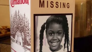 FAMILY MATTERS: THE DISAPPEARANCE OF JUDY WINSLOW- DEBUNKED!