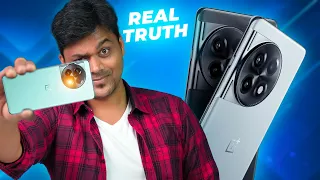 OnePlus 11R 💥 Indepth FULL 'Review' 🔥 🔥 Flagship KILLER ???