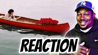 Benny Blanco & Juice WRLD -( Roses ) Ft. Brendon Urie *REACTION!!!*