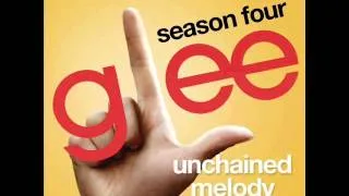 Unchained Melody - Glee (DOWNLOAD)