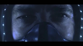 The Endless Sci Fi Short Film (rus, AlexFilm)