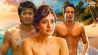 Kyaa Super Kool Hain Hum 2012 जबरदस्त Full Movie | HD Adult Comedy | Riteish Deshmukh,Neha Sharma CC
