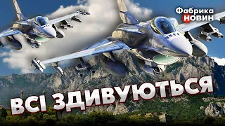 ❌Свитан: Крым и Донбасс К ОСЕНИ НЕ ОСВОБОДИТЬ - есть одна ПРОБЛЕМА. Потом россиян ждет "сюрприз"