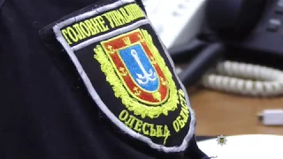 У Подільську сварка між сусідами закінчилась госпіталізацією для одного та арештом для іншого