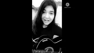 Onekdin Por | Kabir Suman - Anjan Dutta | Ft.Payel Chakraborty. #youtube #acoustic #bengali