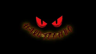 Hardtechno Mix IV - Claudio Loco