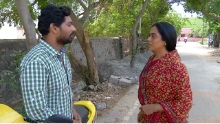 Azhagi Episode 719, 20/08/14