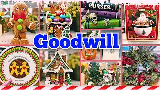 😱🔥👑 Goodwill Jackpot Shop With Me!! Let's Go Thrifting!! Frugal Fridays!!🔥👑🛒💲