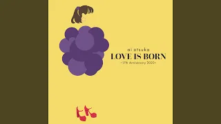 HEART (LOVE IS BORN ～17th Anniversary 2020～ Studio Live 2020.09.05)