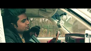 Changa Mada Time Full Video   A Kay   Latest Punjabi Song 2016   Speed Records   from YouTube