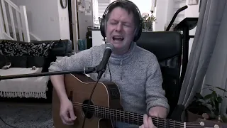 No more lonely nights - Paul McCartney (cover)