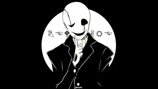 Playing Undertale until I find Gaster - Day 124
